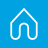 agents-uat.pages.dev favicon